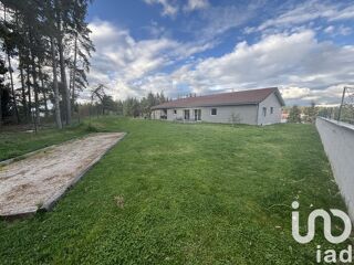  Maison  vendre 4 pices 140 m