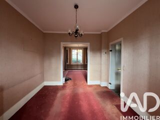  Maison � vendre 7 pi�ces 120 m�