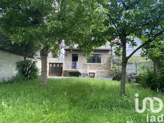  Maison � vendre 7 pi�ces 140 m�