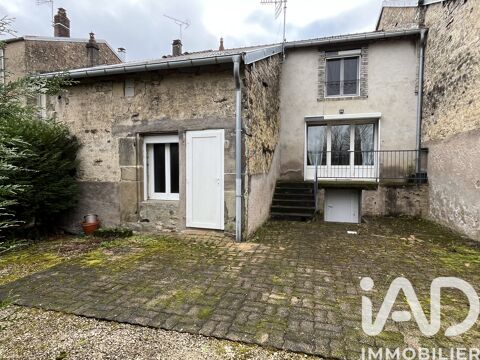   Vente Maison/villa 5 pi�ces Maison - 5 pi�ce(s) - 106 m�