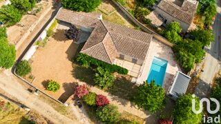  Maison � vendre 6 pi�ces 135 m�