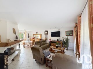  Maison � vendre 4 pi�ces 175 m�