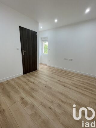  Maison � vendre 5 pi�ces 130 m�