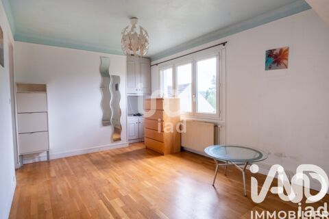  Maison � louer 5 pi�ces 84 m�