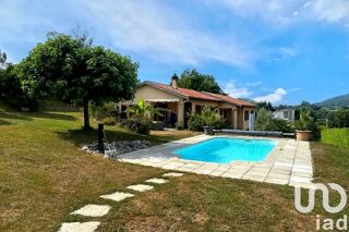  Maison � vendre 6 pi�ces 177 m�