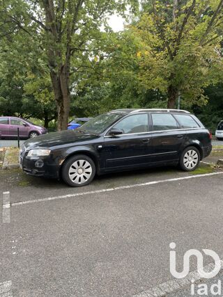 Parking / Garage  vendre 11 m