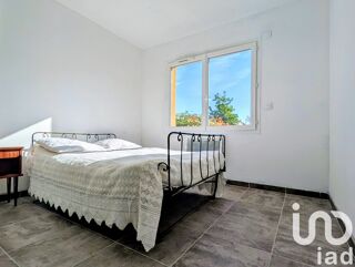  Maison � vendre 3 pi�ces 50 m�