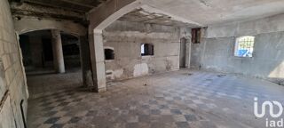  Immeuble  vendre 400 m