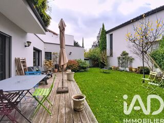  Maison � vendre 5 pi�ces 144 m�