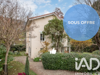  Maison � vendre 6 pi�ces 133 m�