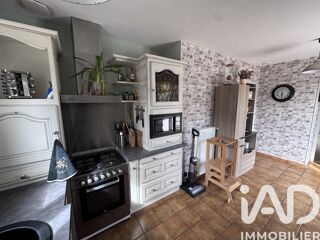  Maison � vendre 8 pi�ces 180 m�