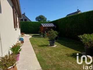  Maison � vendre 4 pi�ces 108 m�