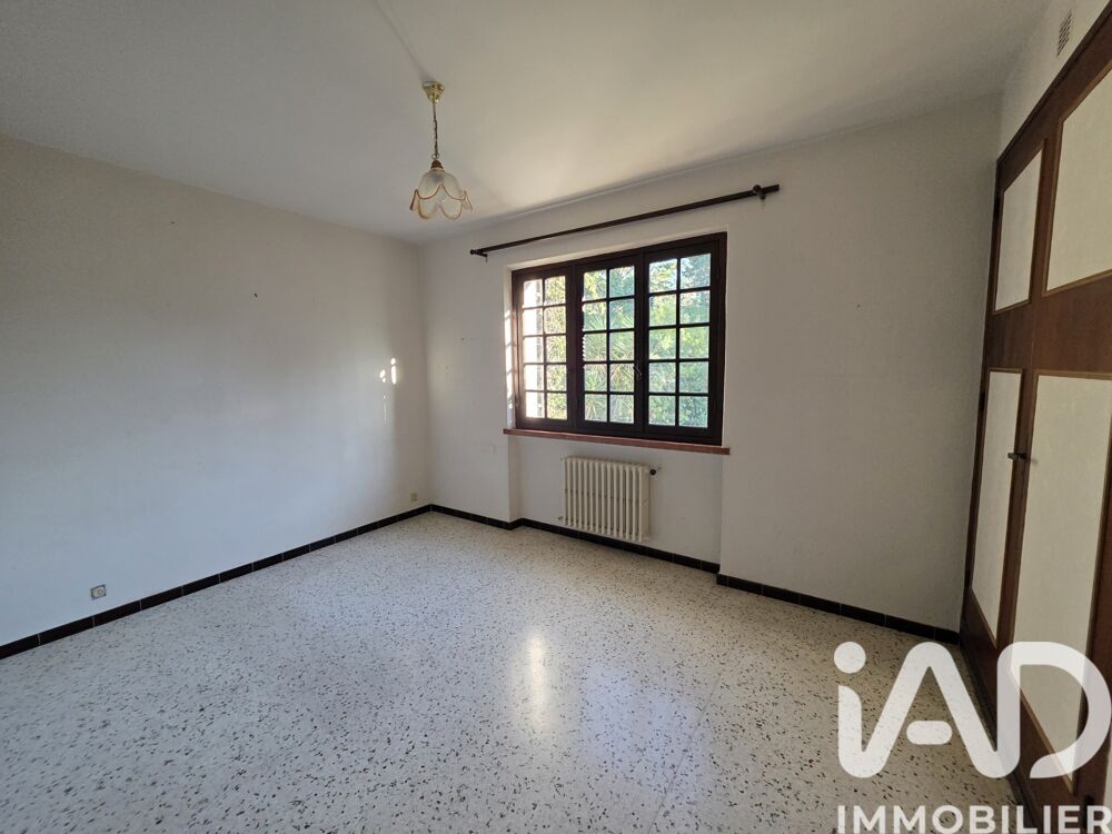  vendre  Maison Vence (06140)