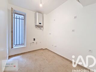  Appartement � vendre 2 pi�ces 40 m�