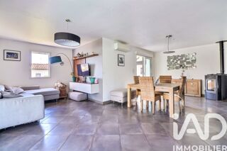  Maison � vendre 5 pi�ces 130 m�