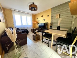  Maison � vendre 4 pi�ces 71 m�