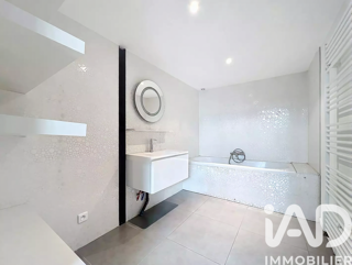  Loft � vendre 6 pi�ces 269 m�