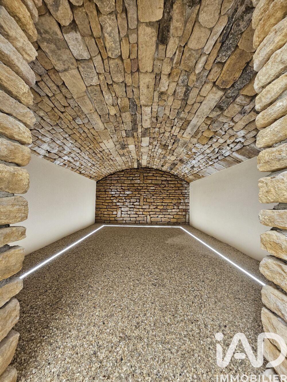 � vendre  Villa Thil (54880)