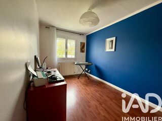  Maison � vendre 8 pi�ces 200 m�