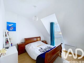  Maison � vendre 3 pi�ces 68 m�