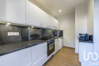  Maison � vendre 4 pi�ces 76 m�