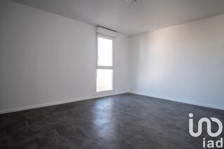  Appartement � vendre 4 pi�ces 85 m�