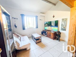  Appartement � vendre 1 pi�ce 26 m�