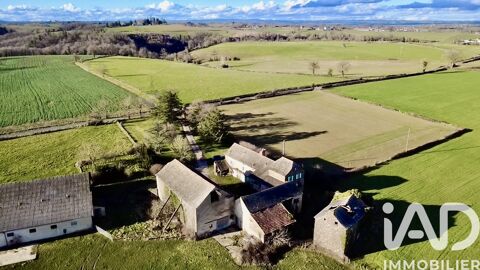   Vente Maison/villa 6 pi�ces Maison - 6 pi�ce(s) - 160 m�