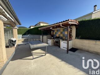  Maison  vendre 5 pices 115 m