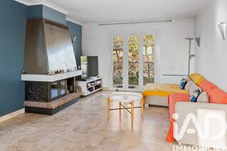  Maison � vendre 4 pi�ces 107 m�