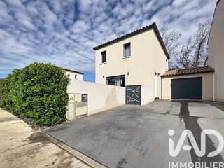  Maison � vendre 4 pi�ces 90 m�