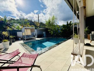  Maison � vendre 5 pi�ces 143 m�