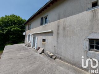  Maison � vendre 3 pi�ces 140 m�