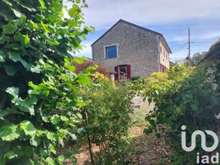  Maison  vendre 9 pices 247 m