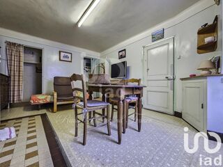  Maison � vendre 3 pi�ces 56 m�