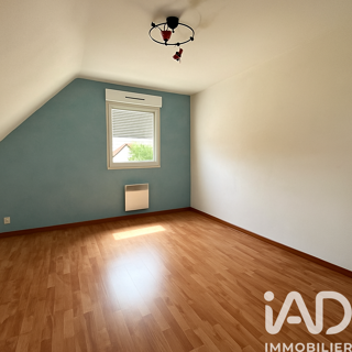  Maison � vendre 5 pi�ces 105 m�