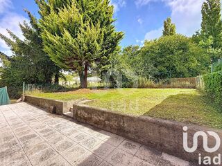  Maison � vendre 4 pi�ces 80 m�