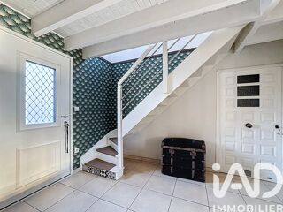  Maison � vendre 4 pi�ces 120 m�