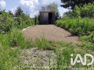  Maison � vendre 4 pi�ces 85 m�