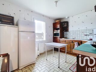  Maison  vendre 5 pices 95 m