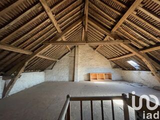  Maison  vendre 5 pices 97 m