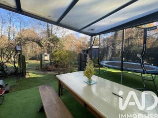  Maison � vendre 5 pi�ces 87 m�