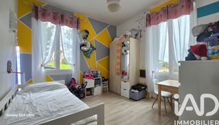  Maison � vendre 5 pi�ces 167 m�