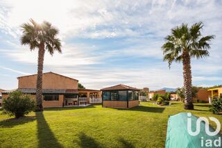  Maison � vendre 5 pi�ces 260 m�