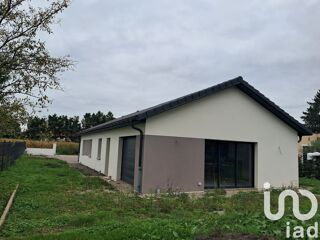  Loft � vendre 6 pi�ces 149 m� Chilly le vignoble
