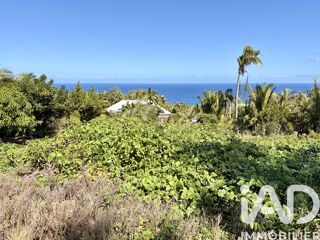  Terrain � vendre 510 m�