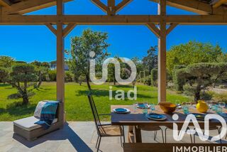  Maison � vendre 6 pi�ces 220 m�