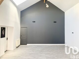  Maison � vendre 5 pi�ces 160 m�