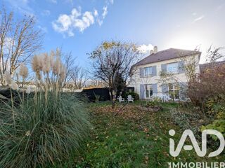  Maison  vendre 4 pices 77 m