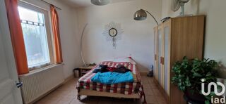  Maison � vendre 4 pi�ces 58 m�